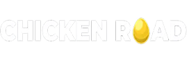 Logo chickenroad.aishwaryasandeep.in